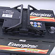 Акумулятор Energizer 6СТ-44 Premium, фото 7