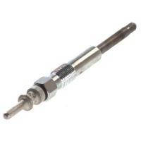 Свічки накалу BMW 3