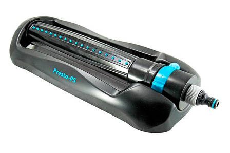 Дощівник Presto-PS осцилювальний Сова (7814), фото 1