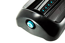 Дощівник Presto-PS осцилювальний Сова (7814), фото 3