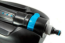 Дощівник Presto-PS осцилювальний Сова (7814), фото 5