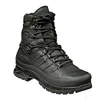Тактические ботинки (берцы) Meindl Combat Extreme B. Германия, оригинал.