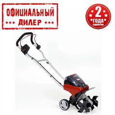 Культиватор акумуляторний Einhell GE-CR 30 Li Solo