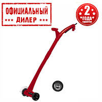 Очиститель швов плитки Einhell GC-EG 1410