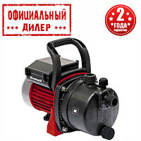 Насос садовый Einhell GC-GP 6538