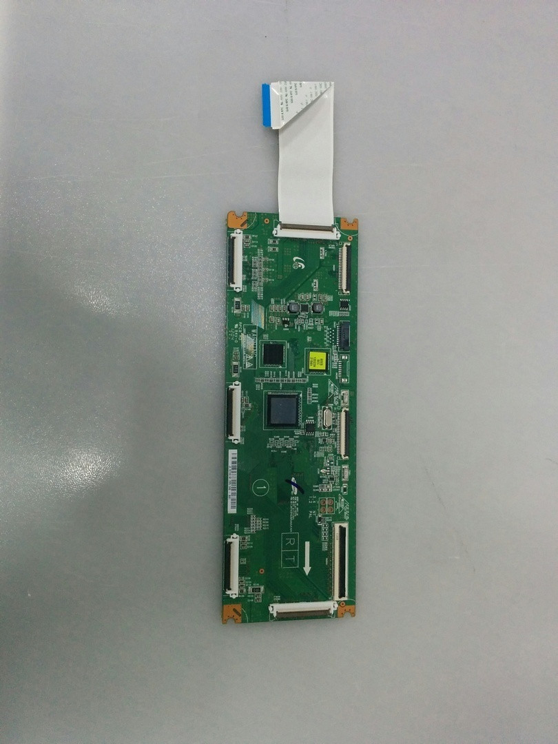 LOGIC 60ES_LM LJ41-10177A LJ92-01874 60ES_LM до телевізора Samsung PN60E7000 PS60E6500