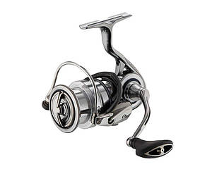 Котушка Daiwa 18 EXIST G LT 2500D (10100-255)