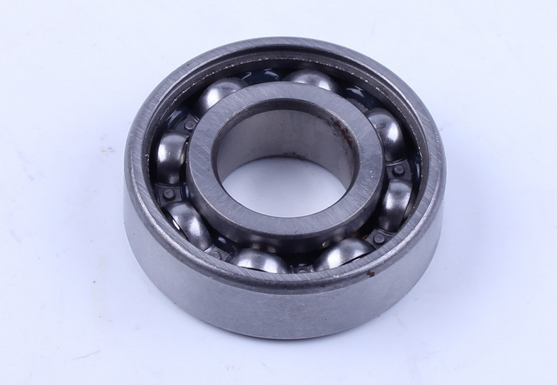 Підшипник 6202 - 168F-170F, фото 1