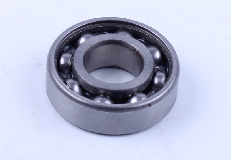 Підшипник 6203 - 168F-170F, фото 1