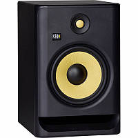 Студийный монитор KRK ROKIT 8 G4