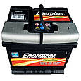 Акумулятор Energizer 6СТ-54 Premium, фото 6