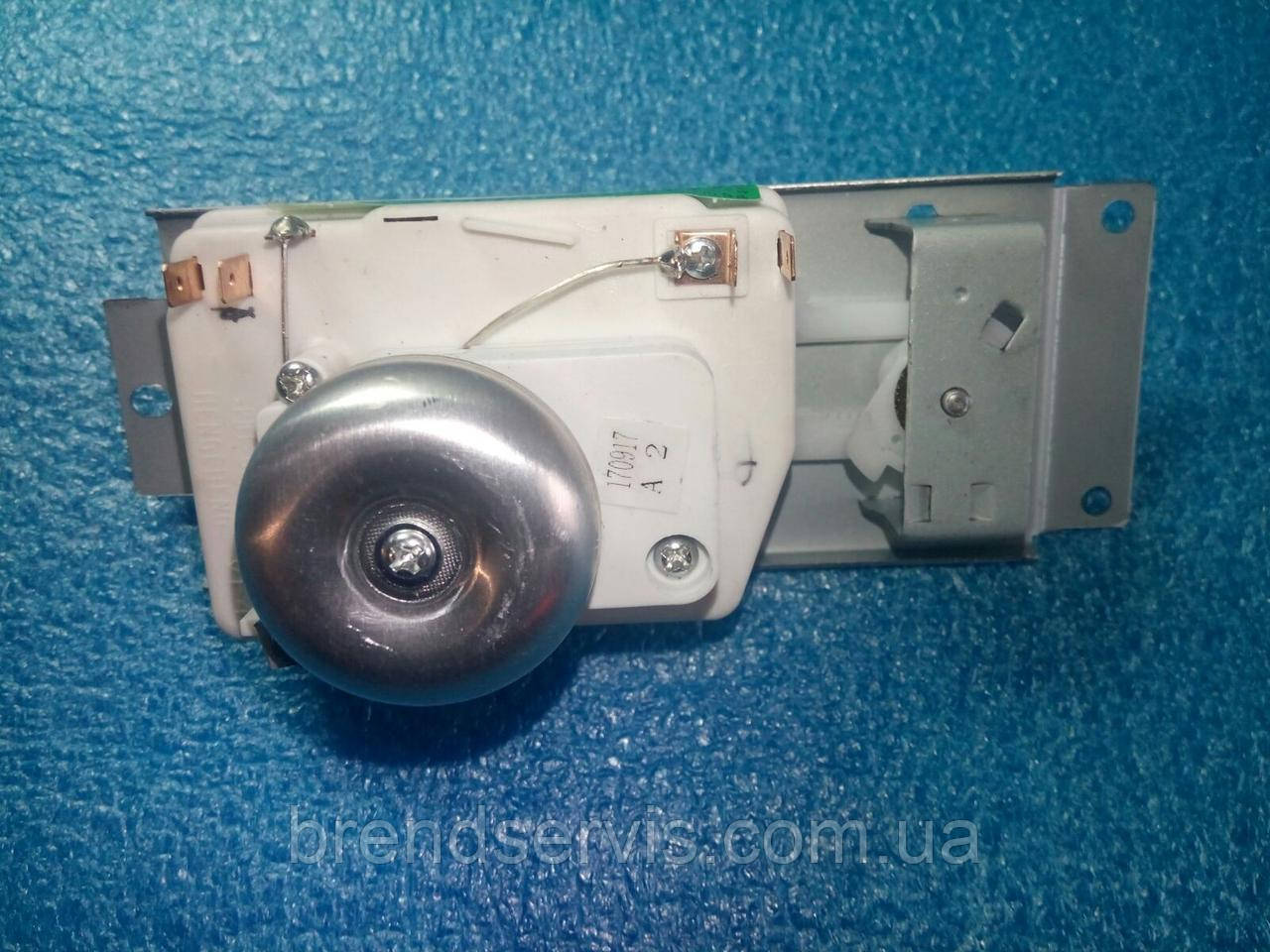 Таймер мікрохвильовки Delfa, фото 1