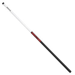 Вудлище Daiwa NINJA Tele-Pole 4,0 m (11628-410)