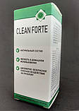Clean Forte - Краплі для очищення печінки (Клин Форте), фото 2