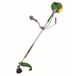 Мотокоса ProCraft T4200EL Pro (електростартер)