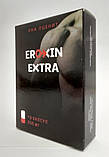 Eroxin Extra - Капсули для підвищення потенції (Эроксин Екстра), фото 2