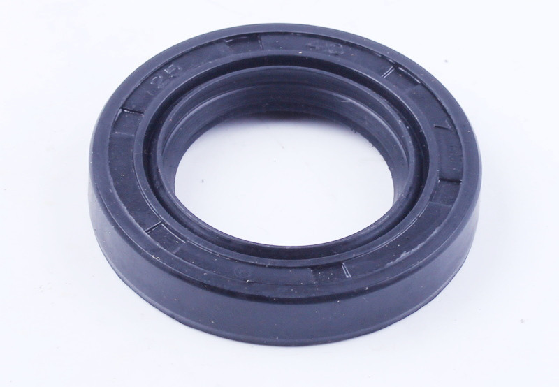 Манжета 25*40*7 (склянки ВМО) - КПП, фото 1