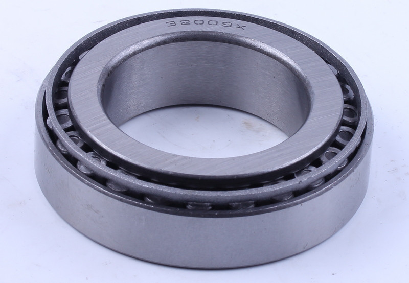 Підшипник 32009 (обойма в кришку редуктора) - КПП, фото 1