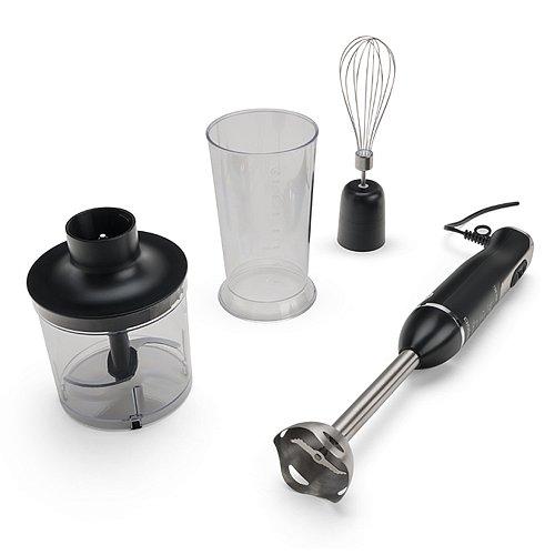 Блендер занурювальний Polaris PHB 0742, фото 1