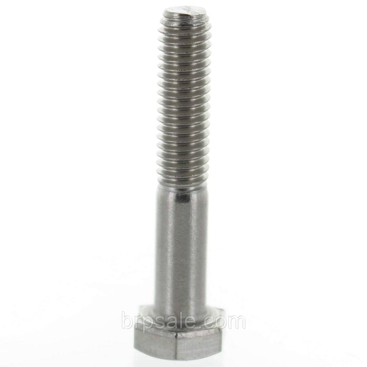 Болт M6X35 Sea-Doo BRP SCREW-HEX.CAP DIN.931A2 *HEX. SCREW M6X35