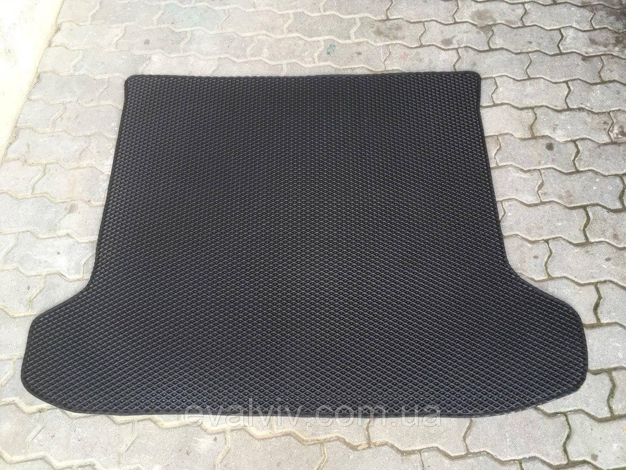 EVA коврик Prado 150: назначение и особенности в интернет-магазине «EVA LVIV COM»