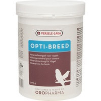 Вітаміни для птахів Opti-Breed Versele Laga, 500 г