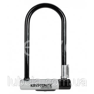 Kryptonite KryptoLok Standard Kryptoflex ID 1106979839 1487 Prom.ua