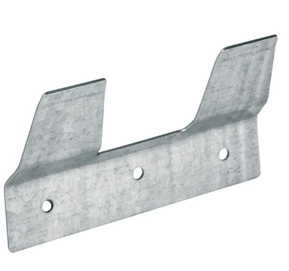 Кріплення до відер на 8л  для випойки телят та ягнят "FARMA"