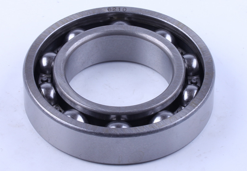 Підшипник колінвалу 6210 - 180N (R180), фото 1