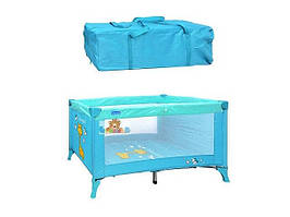 Дитячі меблі