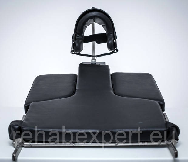 Пластина для артроскопії плеча Shoulder Arthroscopy Plate, фото 1