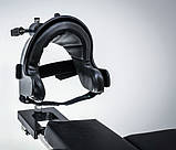 Пластина для артроскопії плеча Shoulder Arthroscopy Plate, фото 3