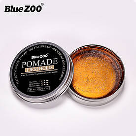 Помада для укладання волосся Blue ZOO men's Pomade 100 г