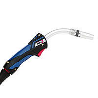 MIG/MAG-Сварювальний пальник MB EVO PRO 24 (газове охолодження)