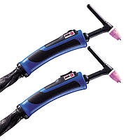 WIG-Зварювальний пальник ABITIG® 260 W