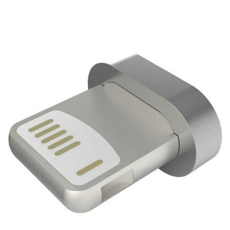 Коннектор для магнитного кабеля Wsken mini 1 /Wsken mini 2 lighting