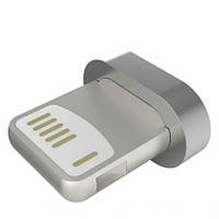 Коннектор для магнитного кабеля  Wsken mini 1 /Wsken mini 2 lighting