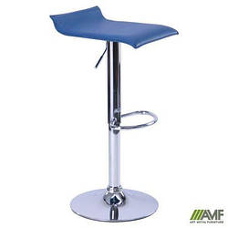 Барний стілець хокер Прованс Неаполь AMF