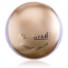 Компактна пудра maXmaR mp-081 №06, фото 3