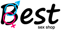 🍓 BEST SEX SHOP 💋
