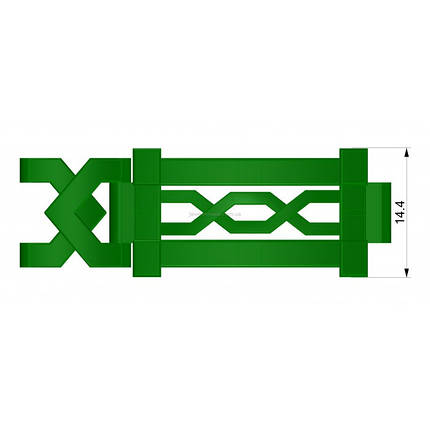 Браслет чоловічий, фото 2