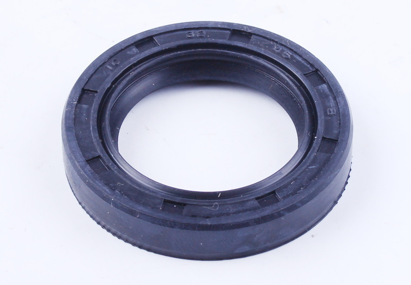 Сальник 30*45*8 - 178F, фото 1