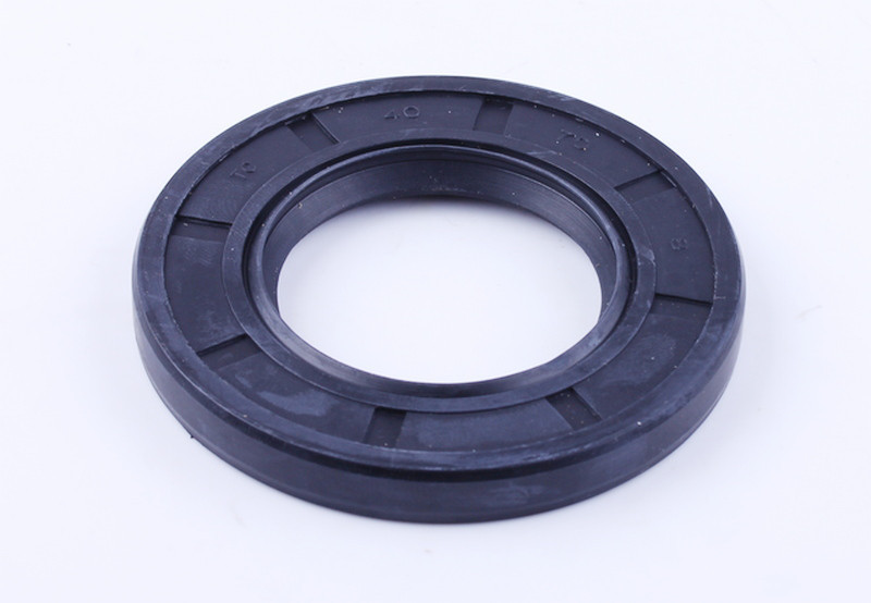 Сальник 40*70*8 - 180N (R180), фото 1