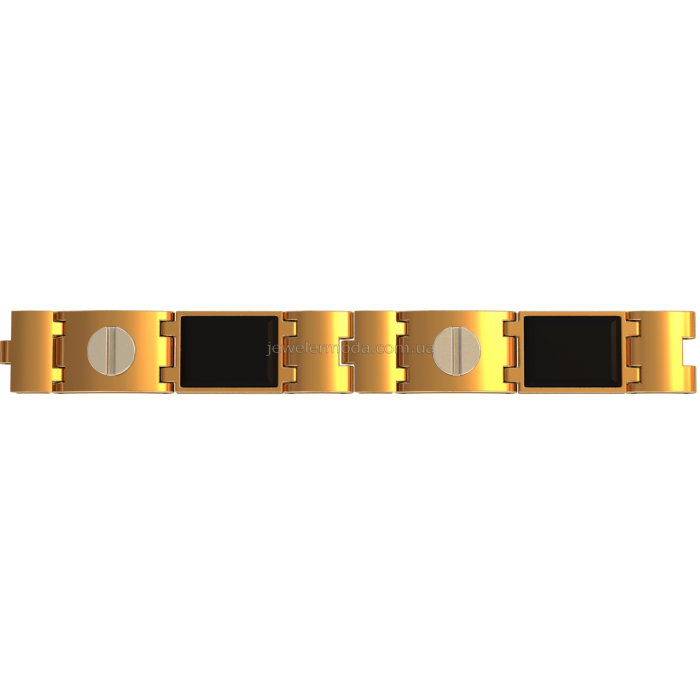 Браслет Чоловічий