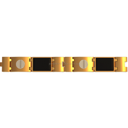 Браслет Чоловічий, фото 1