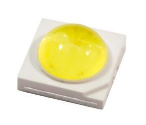 Світлодіод нейтрально-білий 4400K 700мА 272лм PK2E-2LNE-B2R8 (X1/TN)  PROLIGHT 9062