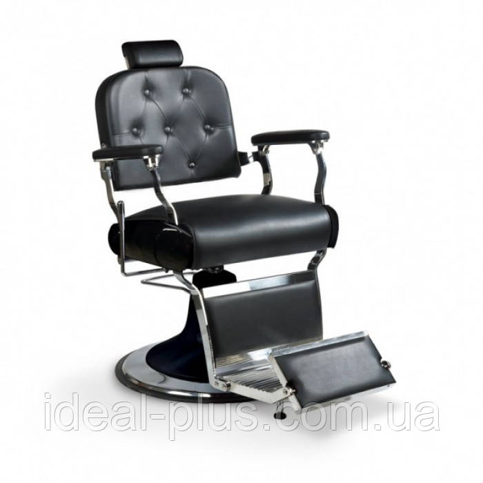 BARBER-крісло Lord LUX