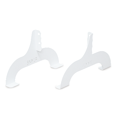 Ніжки для теплових панелей FLYME