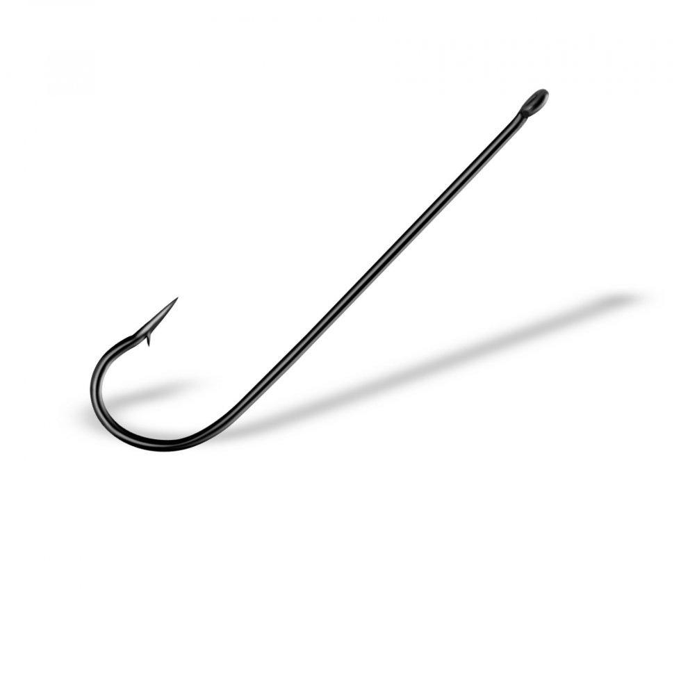 Гачки Gurza CARLISLE K-тисячу тридцять дев'ять №2