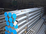 Труба з нержавіючої сталі 32 х 3,0 DIN 17457, фото 9